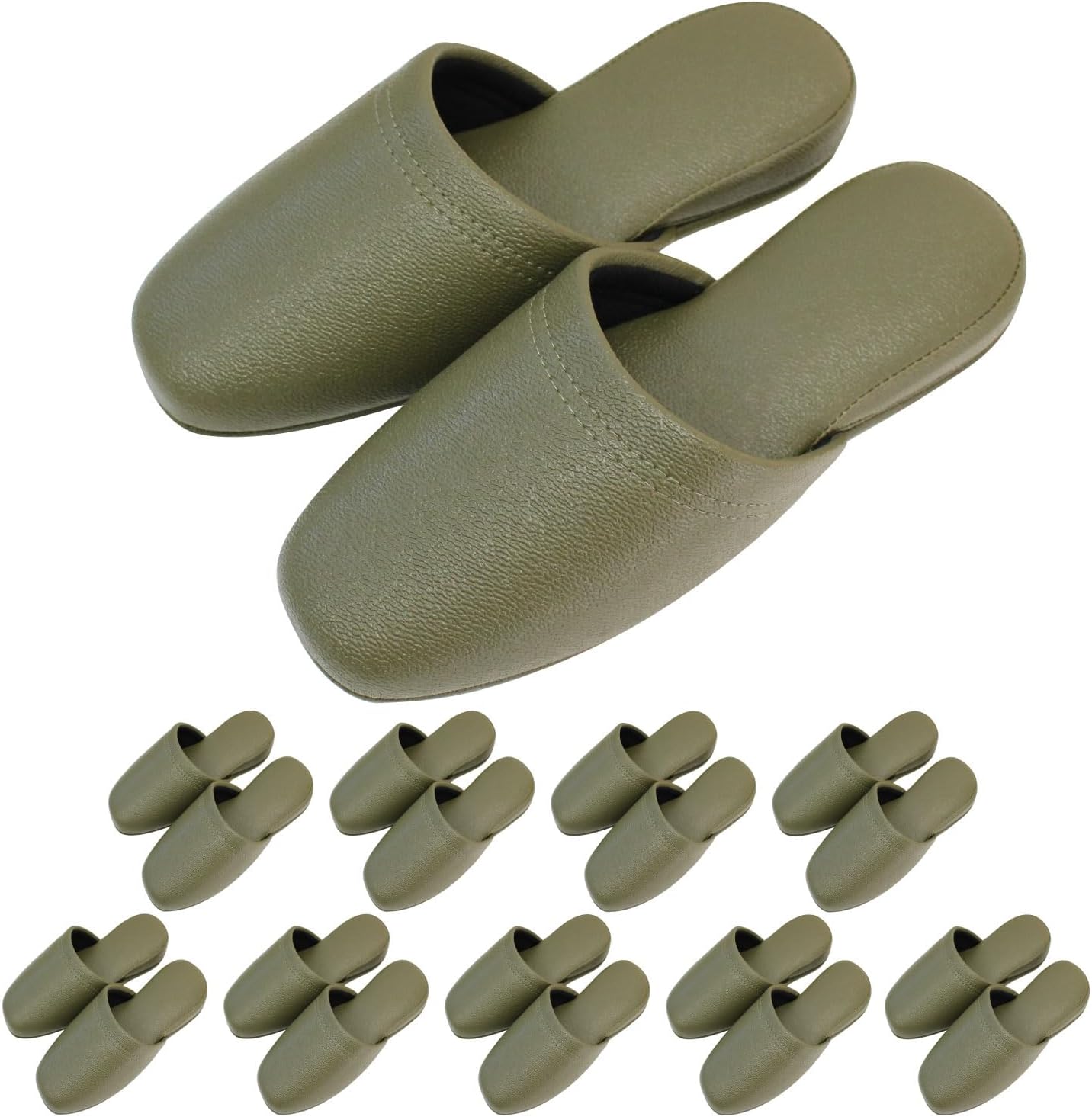 MBT × Patrick スウェード サボサンダル 38 SALE - MBT公式オンライン